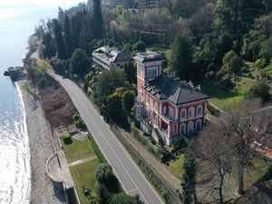 23362549-Ferienwohnung-5-Stresa-300x225-1