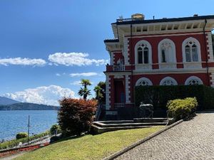 23362549-Ferienwohnung-5-Stresa-300x225-3