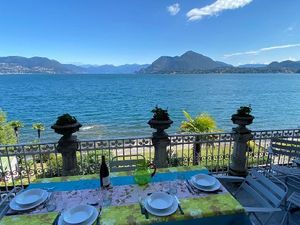 23362549-Ferienwohnung-5-Stresa-300x225-5