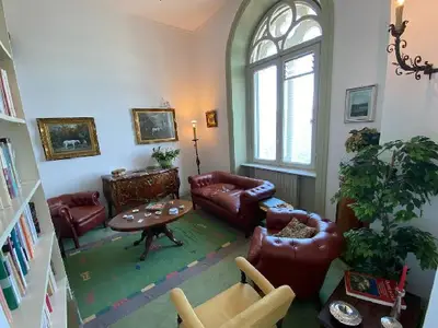 Bild 10