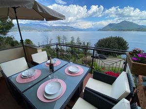 23660427-Ferienwohnung-4-Stresa-300x225-5