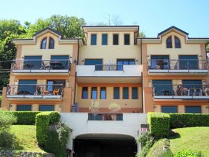 24014917-Ferienwohnung-3-Stresa-300x225-1