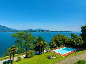 24014917-Ferienwohnung-3-Stresa-300x225-2