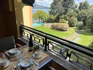 24014917-Ferienwohnung-3-Stresa-300x225-4