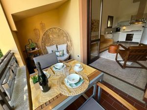 24014917-Ferienwohnung-3-Stresa-300x225-5