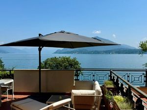 24046521-Ferienwohnung-2-Stresa-300x225-1