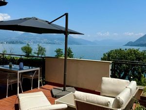 24046521-Ferienwohnung-2-Stresa-300x225-2