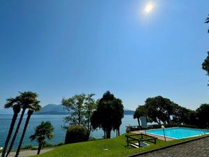 24046521-Ferienwohnung-2-Stresa-300x225-3