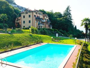 24046521-Ferienwohnung-2-Stresa-300x225-4