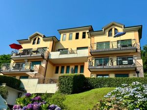 24046521-Ferienwohnung-2-Stresa-300x225-5