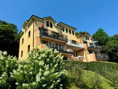Bild 10