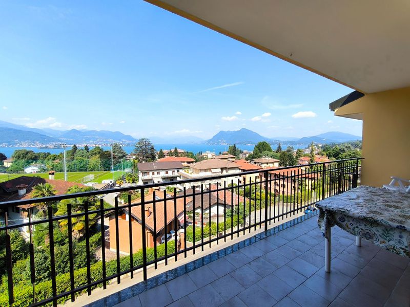 24049666-Ferienwohnung-6-Stresa-800x600-0