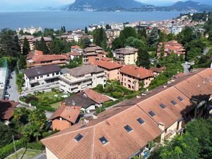 24049666-Ferienwohnung-6-Stresa-300x225-1