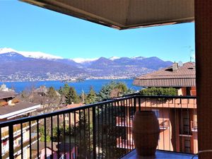 23072015-Ferienwohnung-6-Stresa-300x225-0