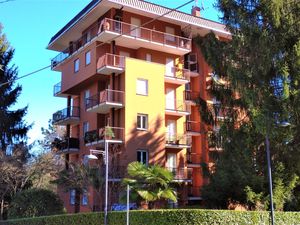 23072015-Ferienwohnung-6-Stresa-300x225-1