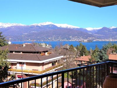 Ausblick aus dem Fenster