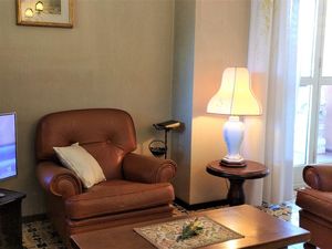 23072015-Ferienwohnung-6-Stresa-300x225-4