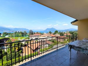 24049666-Ferienwohnung-6-Stresa-300x225-0