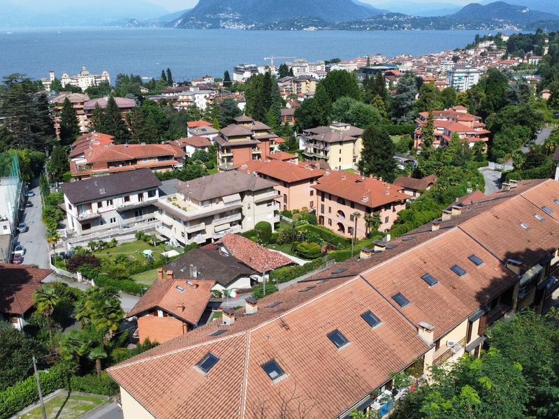 24049666-Ferienwohnung-6-Stresa-800x600-1