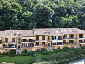 24049666-Ferienwohnung-6-Stresa-300x225-2