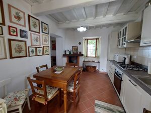 24051868-Ferienwohnung-4-Strettoia-300x225-2