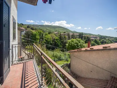 view-from-room
