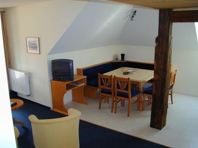 Ferienwohnung für 5 Personen (85 m²) in Strobl 7/8