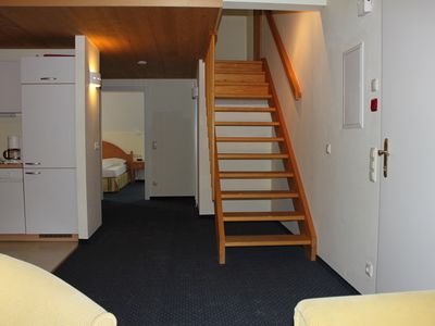 Ferienwohnung für 5 Personen (85 m²) in Strobl 8/8