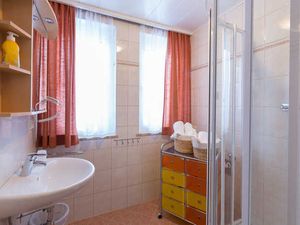 19368302-Ferienwohnung-4-Strobl-300x225-2