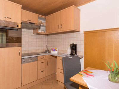 Ferienwohnung für 4 Personen (70 m²) in Strobl 6/6