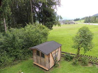 Ferienwohnung für 4 Personen (100 m²) in Strobl 3/9