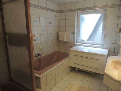 Ferienwohnung für 4 Personen (100 m²) in Strobl 4/9