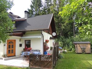 18995127-Ferienwohnung-4-Strobl-300x225-4