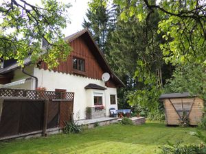 18995127-Ferienwohnung-4-Strobl-300x225-5