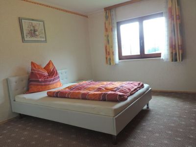 Ferienwohnung für 4 Personen (100 m²) in Strobl 7/9