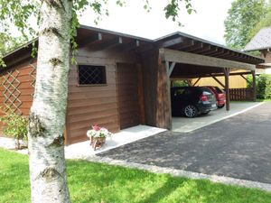 23772276-Ferienwohnung-3-Strobl-300x225-3