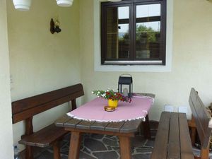 23772553-Ferienwohnung-4-Strobl-300x225-3