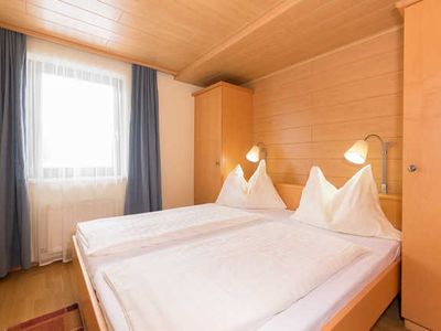 Ferienwohnung für 4 Personen (60 m²) in Strobl 3/8