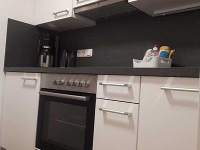 Ferienwohnung für 4 Personen (60 m²) in Strobl 5/8