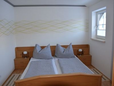 Ferienwohnung für 3 Personen (30 m²) in Strobl 3/10