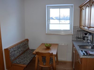 Ferienwohnung für 3 Personen (30 m²) in Strobl 4/10