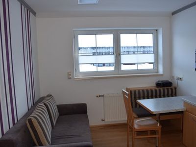 Ferienwohnung für 3 Personen (30 m²) in Strobl 6/10