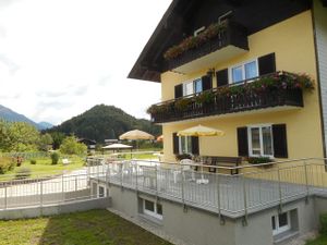 18956922-Ferienwohnung-2-Strobl-300x225-0