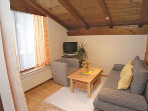 19014119-Ferienwohnung-4-Strobl-300x225-4