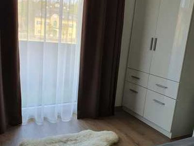 Ferienwohnung für 2 Personen (20 m²) in Strobl 4/10