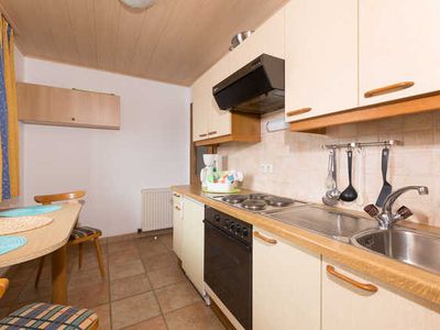 Ferienwohnung für 6 Personen (80 m²) in Strobl 4/8