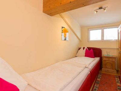 Ferienwohnung für 6 Personen (80 m²) in Strobl 6/8