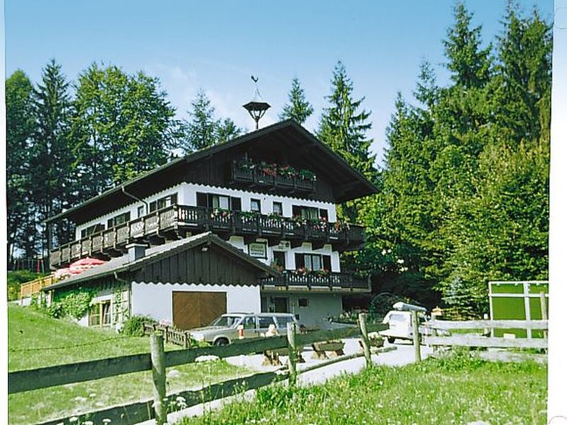 23532662-Ferienwohnung-4-Strobl-800x600-0