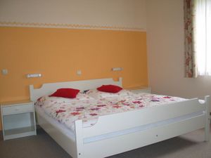 Ferienwohnung für 4 Personen (50 m²) in Strobl