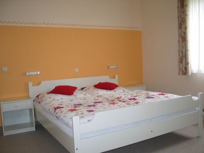 Ferienwohnung für 4 Personen (50 m²) in Strobl 1/10